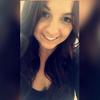 Krissy Sanders - @krissyx_12 - TikTok