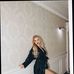 Kristen Sanders - Facebook