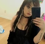 Krissy Stanton - Facebook