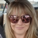 Krissy Stanton Orcutt - Facebook
