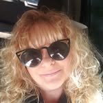 Krissy Stanton Orcutt - @krissystantonorcutt - Instagram