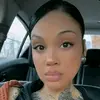 Kristy santons - @kristy.santons3 - TikTok