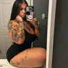 Kristy Santos - @krisstysantos - TikTok