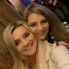 KrissyU - @mkunderwood - TikTok