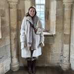 Kris - @krissy_webby - Instagram
