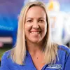 Krissy Webb742 - @krissywebb742 - TikTok