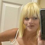 Krissy Webb - @webbkristina525 - Instagram