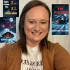 Krissy Webb - @krissy.webb80 - TikTok