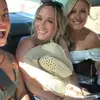 Krissy Webb - @krissywebby - TikTok