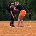 Krissy Webb - Facebook
