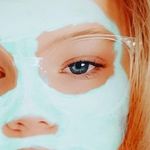 Krissy Webb - @little_miss710 - Instagram