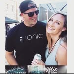 Krissy Webb - @krissywebb_ - Instagram
