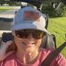 Krissy Webb - Facebook