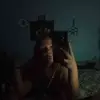 Krissy Webb - @krissywebb6 - TikTok