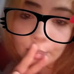 Krissy Webb - @krissywebb60 - Instagram