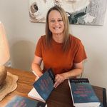 Krissy Webb - @krissywebb_writer - Instagram