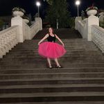 Krissy Webber - @krissywebber_realtor - Instagram