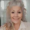krissywebb86 - @krissywebb86 - TikTok
