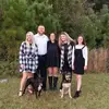 krissywebb991 - @krissywebb991 - TikTok