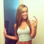 Krista_Webb67 - @krissy_webb65 - Instagram