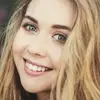 Kristina Webb - @krissywebb - TikTok