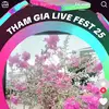 Nguyễn Kế Thức - @krissywebb615 - TikTok