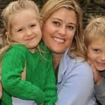 Dr. B - @krista_abrahamson - Instagram
