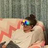 Kris - @kristaabrahamson0 - TikTok