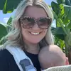 Krista Abraham - @krista_abraham - TikTok