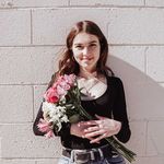 Krista Abraham - @kristaabrahamphotography - Instagram
