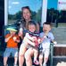 Krista Abraham - Facebook
