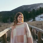 Krista Abraham - @krista.takespics - Instagram