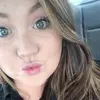 Krista Abrahamson - @kristaabrahamson - TikTok