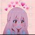 Krista Amor B. Abraham - Facebook