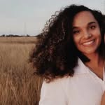 Krista - @kristaabraham_ - Instagram