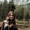 kristaabraham - @kristaabraham - TikTok