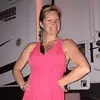 Kristal Abrahamson - @kristalabrahamson - TikTok