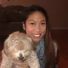 Kristina Abraham - @kristina_abraham - TikTok