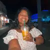kristina abraham🤎 - @kristinakusum - TikTok