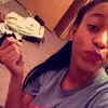 Kristina Abraham - @kristinaabraham - TikTok