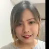 Kristy Abraham - @kristyabraham2 - TikTok