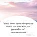 Kristy Abraham - Facebook