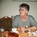 Christa Ames - Facebook