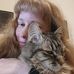 Krista Ames - Facebook