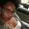 Krista Ames - @kk__duh3 - TikTok