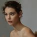 Krista Ames - Facebook