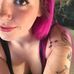 Krista Ames - Facebook