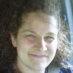 Krista Ames Author - @kristakames - Instagram
