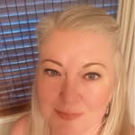 Krista James - @krista.james.148 - Instagram