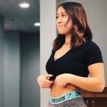 krista james - @krista_james919 - Instagram